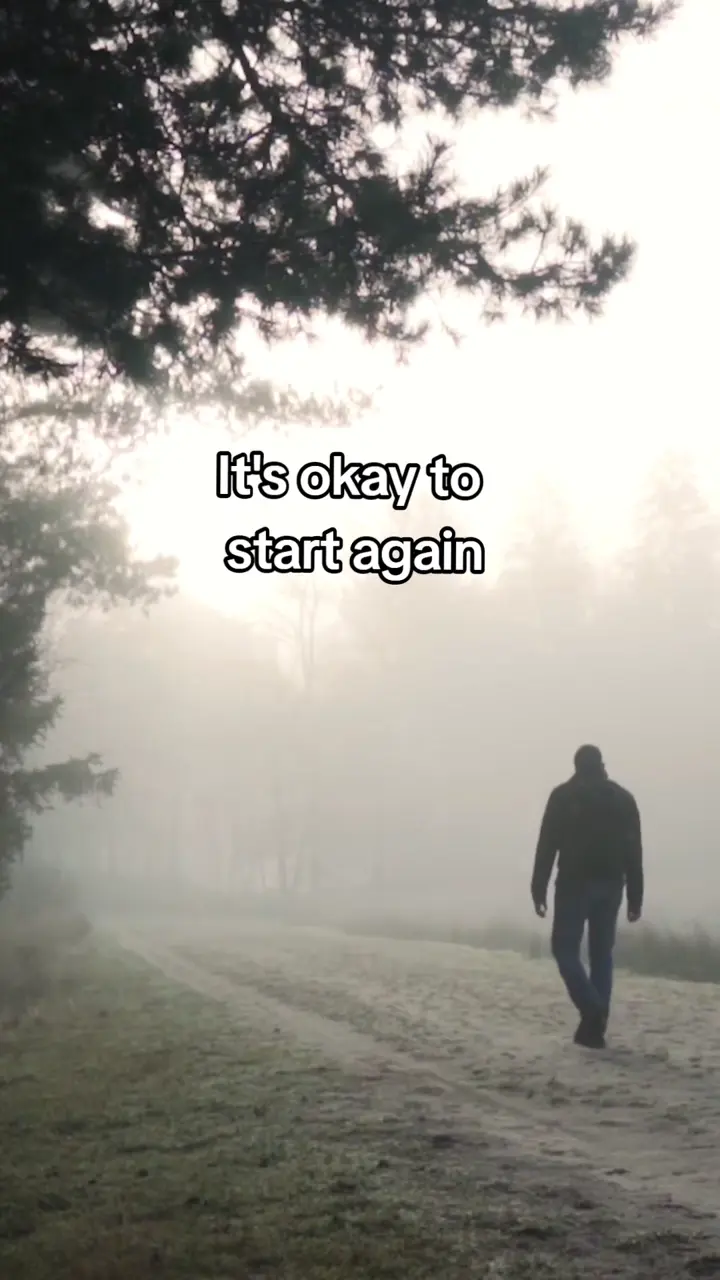 With Video